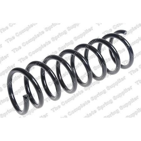 Lesjofors Coil Spring Rear Vol, 4295865 4295865